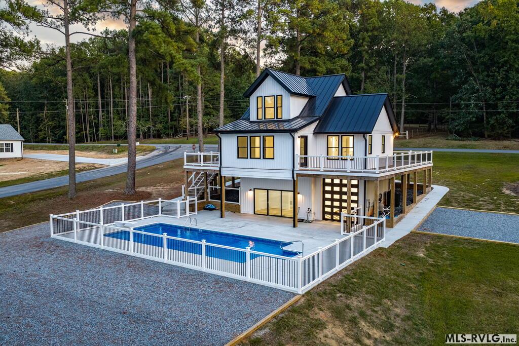 120 Clint Road Property Photo 1