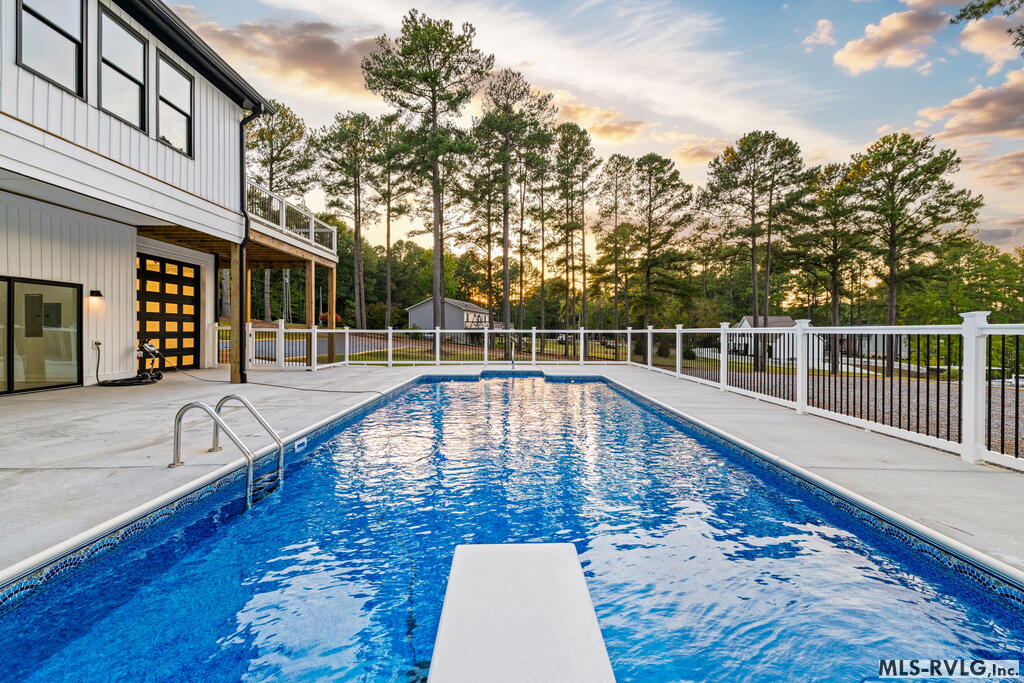 120 Clint Road Property Photo 3