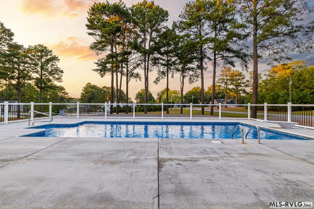 120 Clint Road Property Photo 4