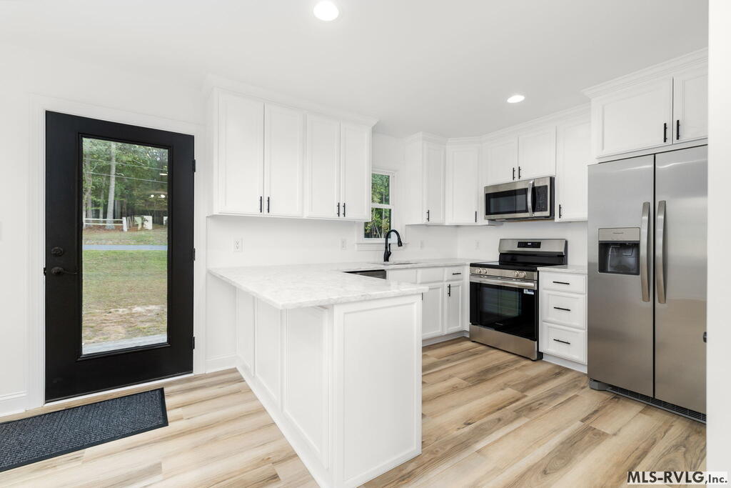 120 Clint Road Property Photo 7