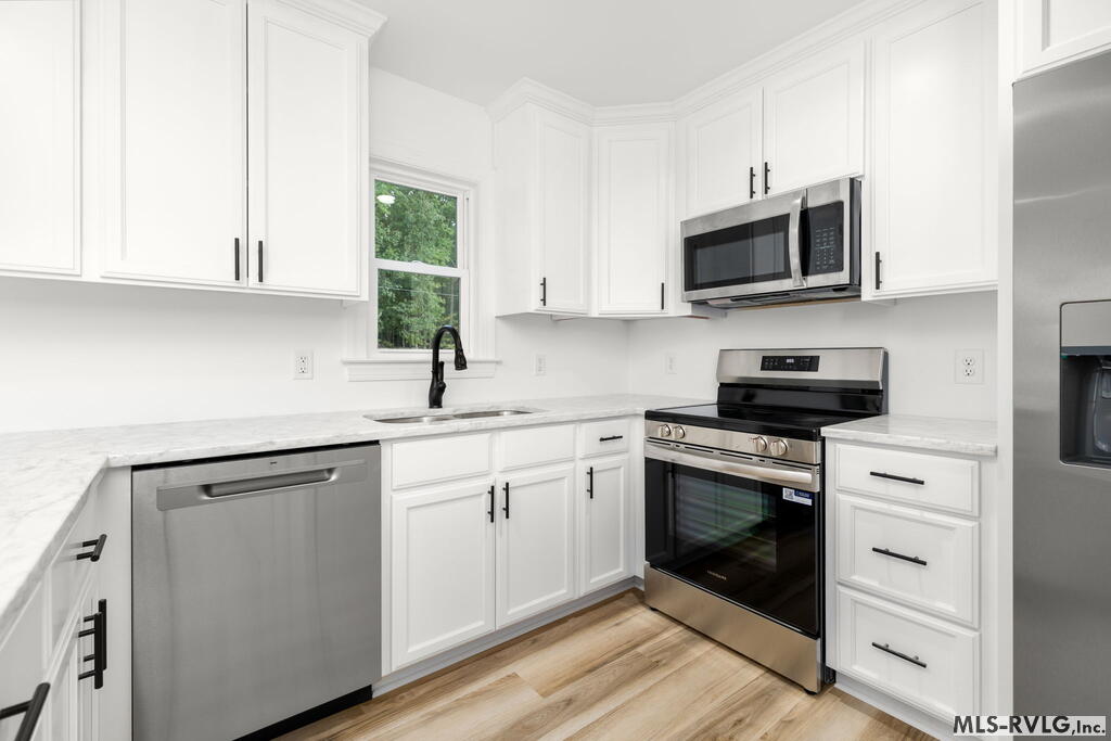120 Clint Road Property Photo 8