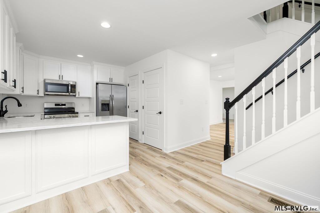 120 Clint Road Property Photo 10