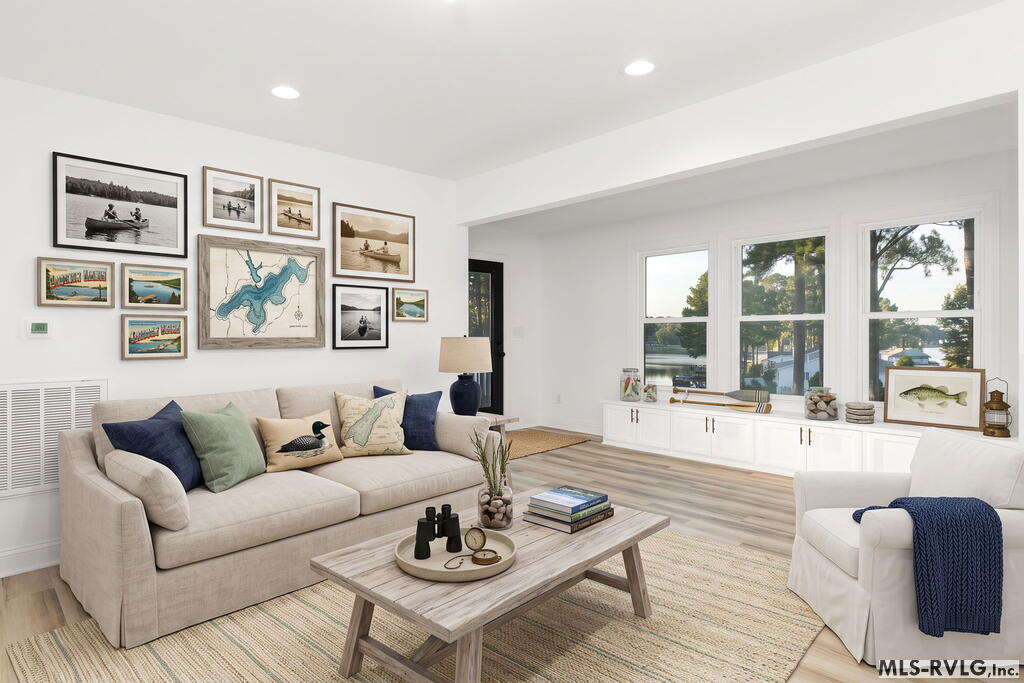 120 Clint Road Property Photo 11