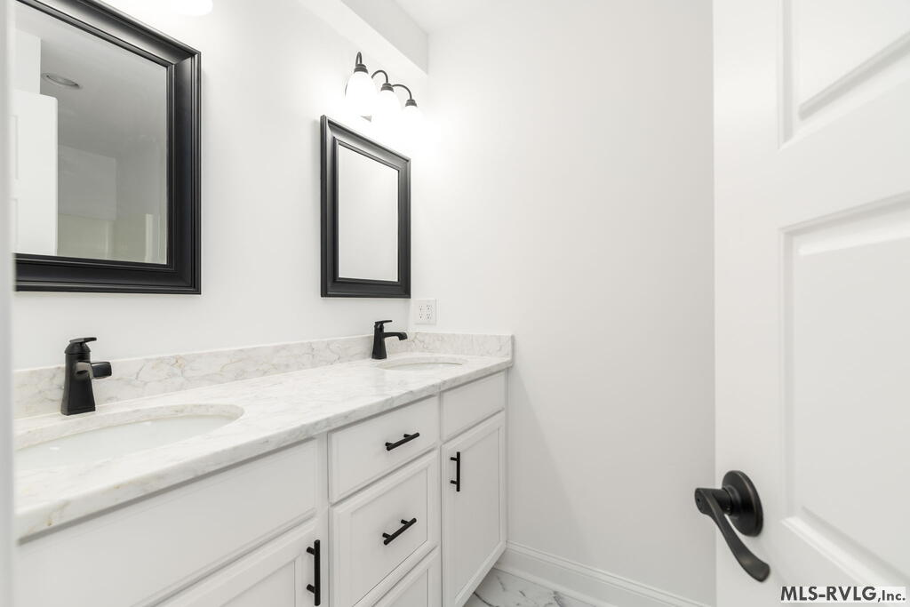 120 Clint Road Property Photo 13