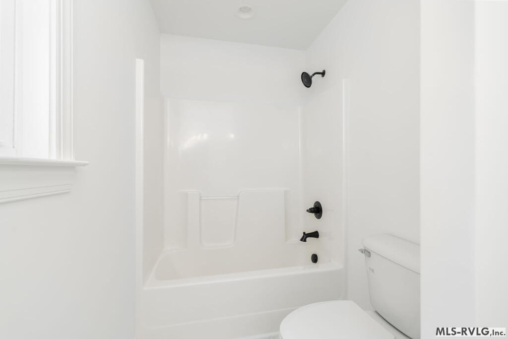 120 Clint Road Property Photo 14