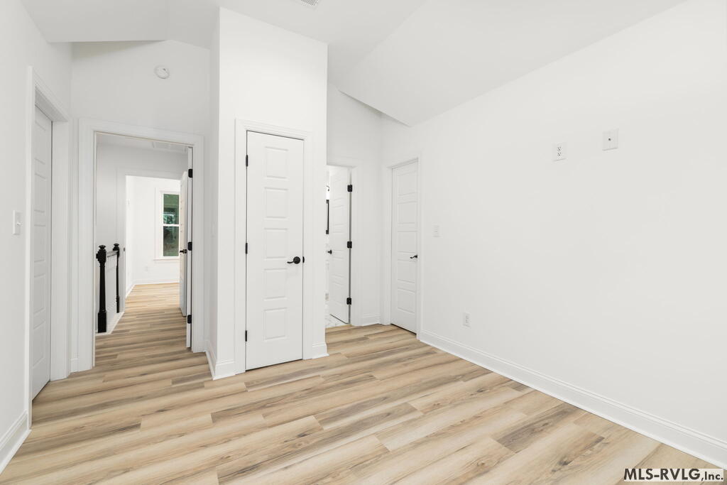 120 Clint Road Property Photo 16