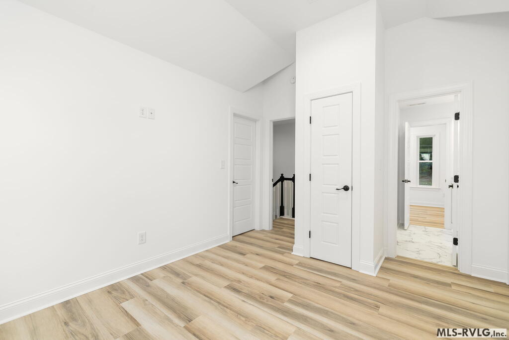 120 Clint Road Property Photo 17