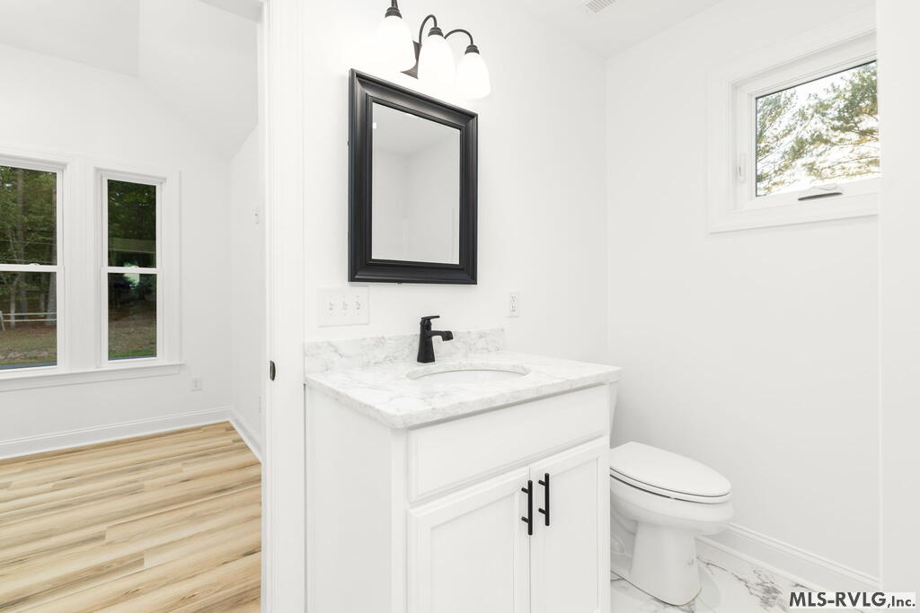 120 Clint Road Property Photo 18