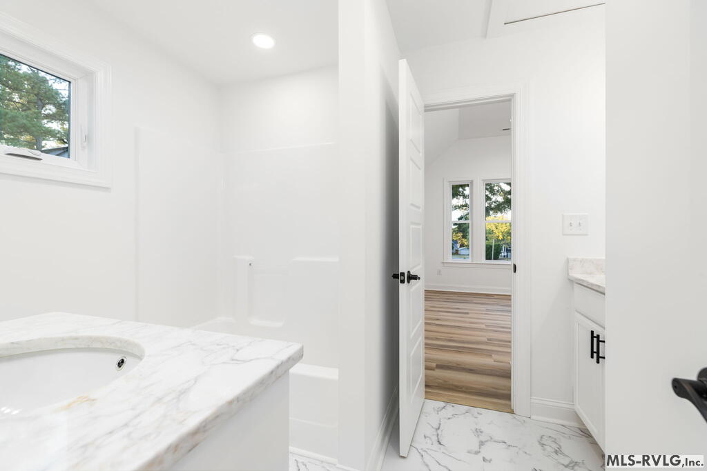 120 Clint Road Property Photo 19