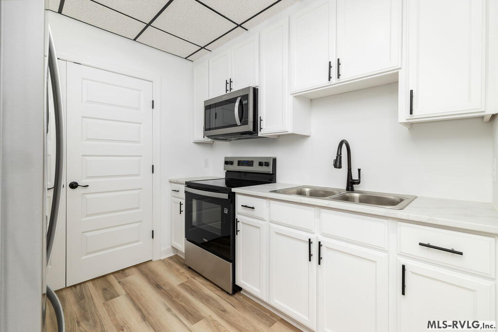 120 Clint Road Property Photo 21