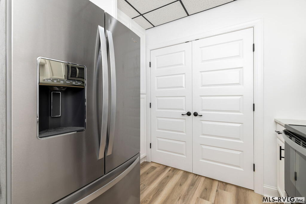 120 Clint Road Property Photo 22