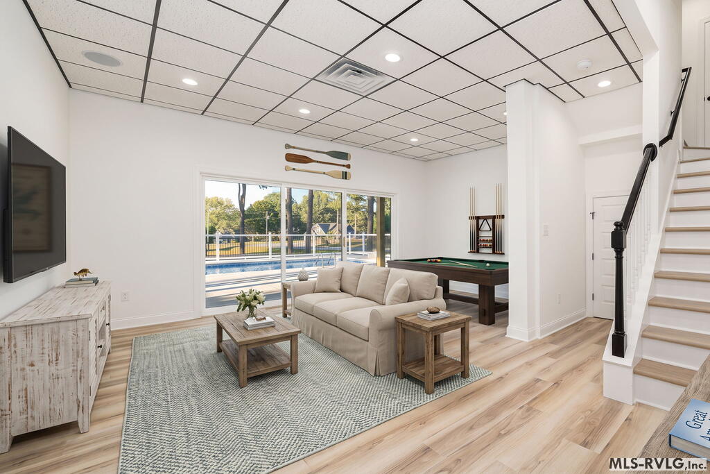 120 Clint Road Property Photo 23