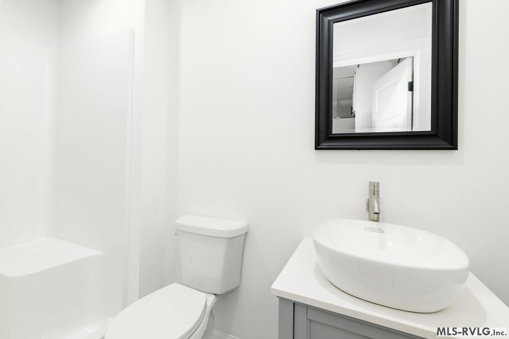 120 Clint Road Property Photo 25