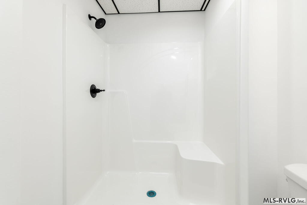 120 Clint Road Property Photo 26