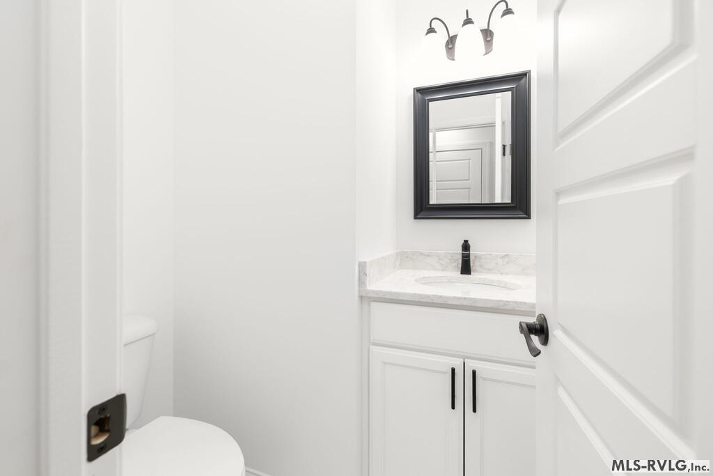 120 Clint Road Property Photo 27