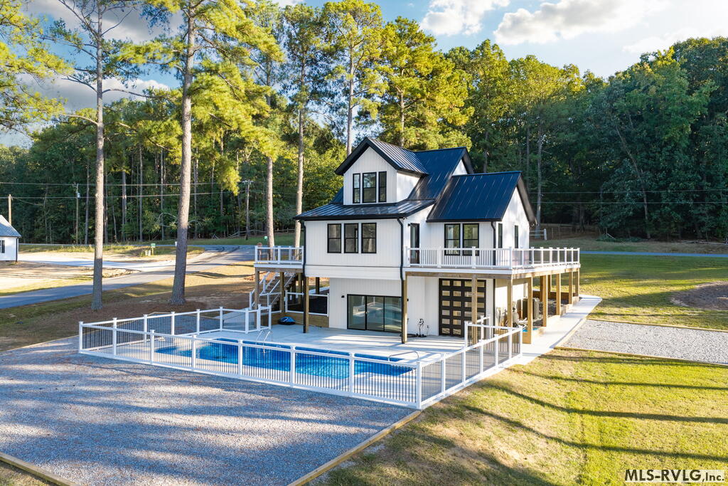120 Clint Road Property Photo 28