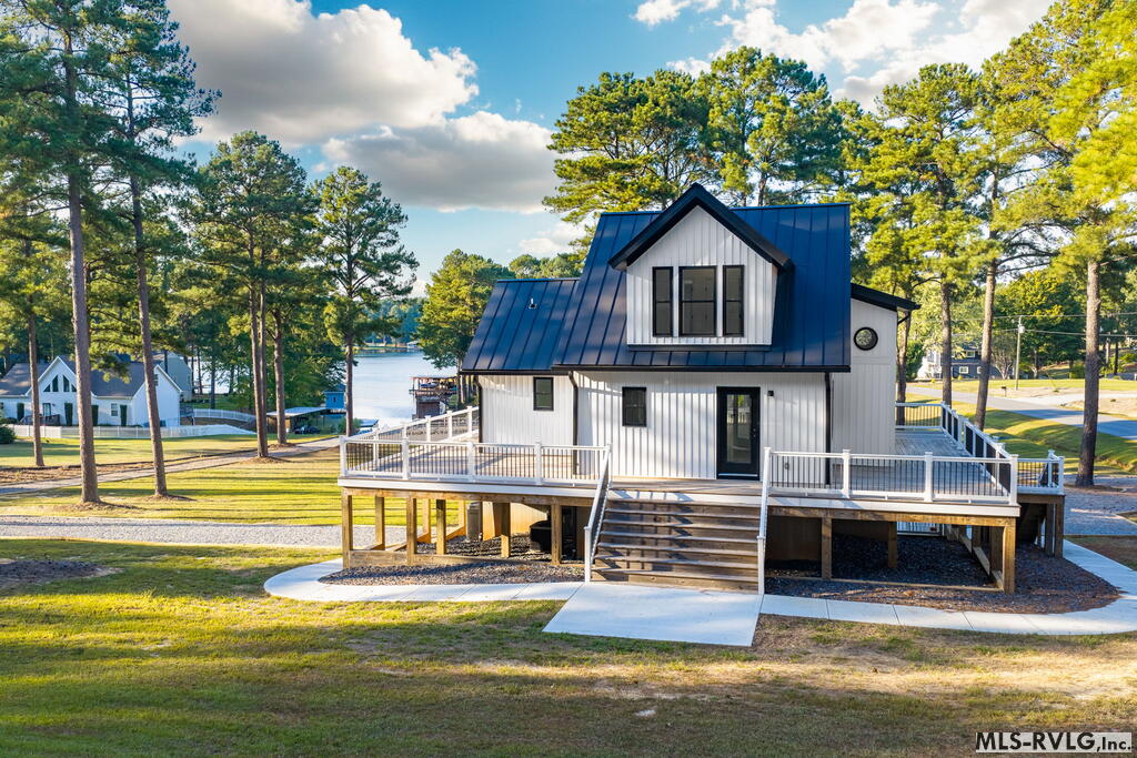 120 Clint Road Property Photo 29