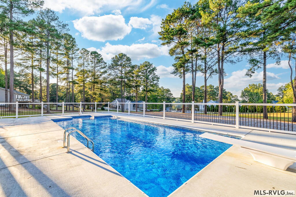120 Clint Road Property Photo 30
