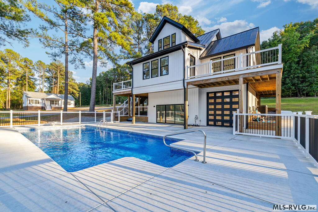 120 Clint Road Property Photo 32