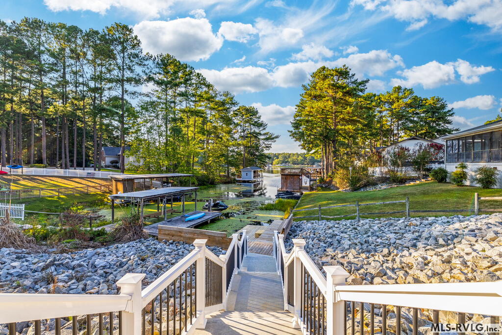 120 Clint Road Property Photo 34