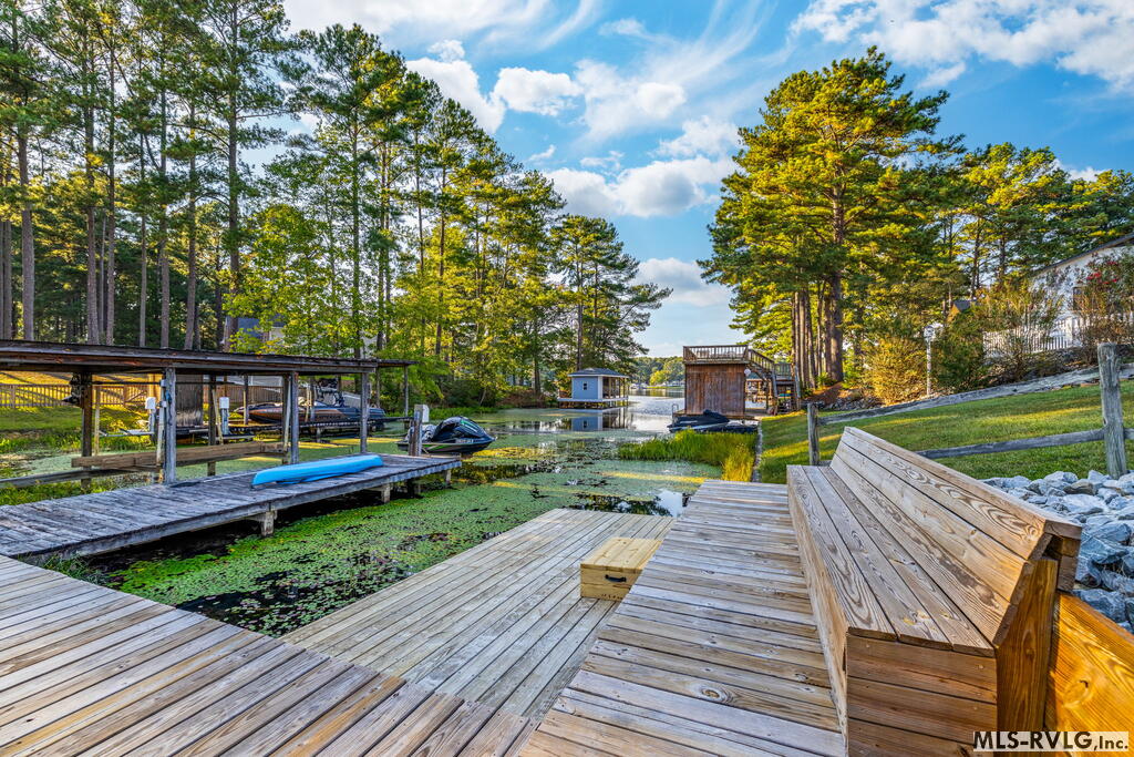 120 Clint Road Property Photo 35