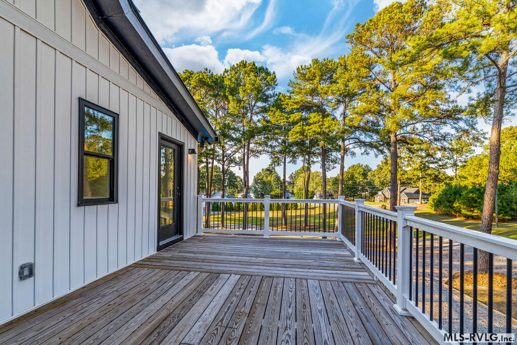 120 Clint Road Property Photo 36