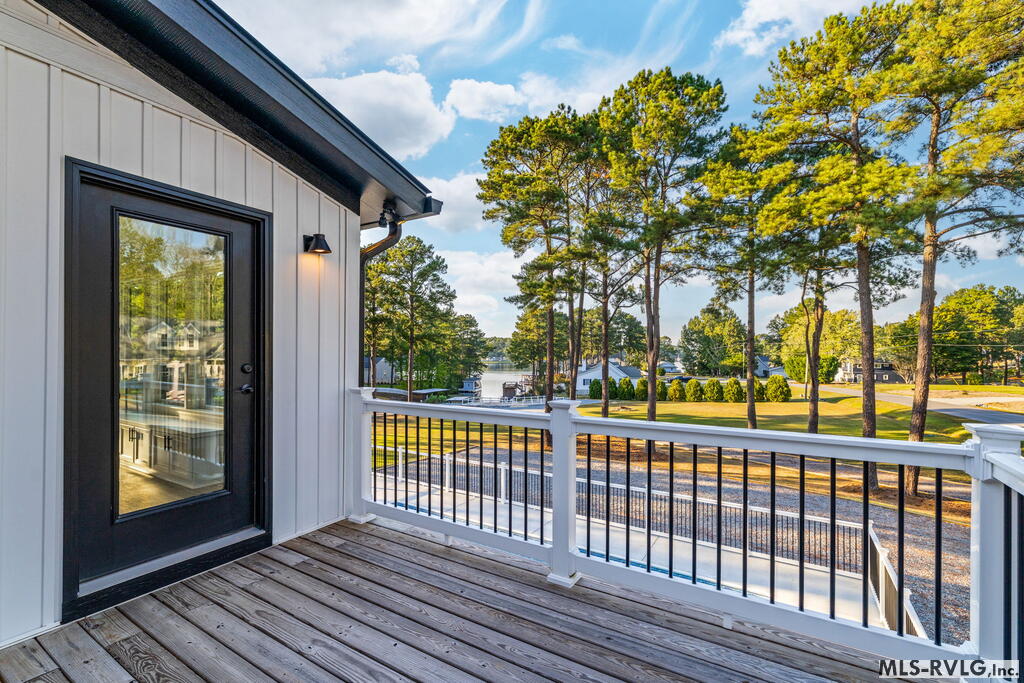 120 Clint Road Property Photo 37