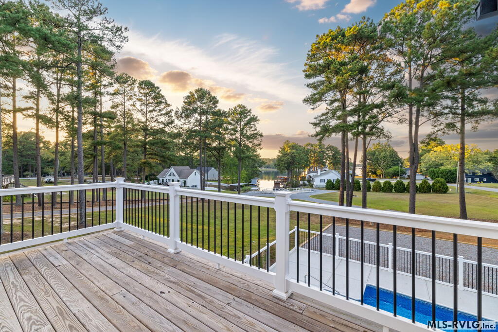 120 Clint Road Property Photo 38