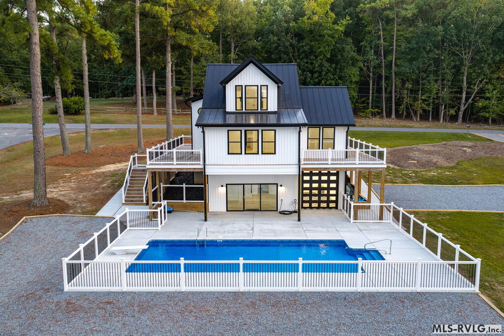 120 Clint Road Property Photo 39