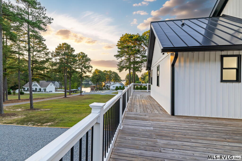 120 Clint Road Property Photo 41