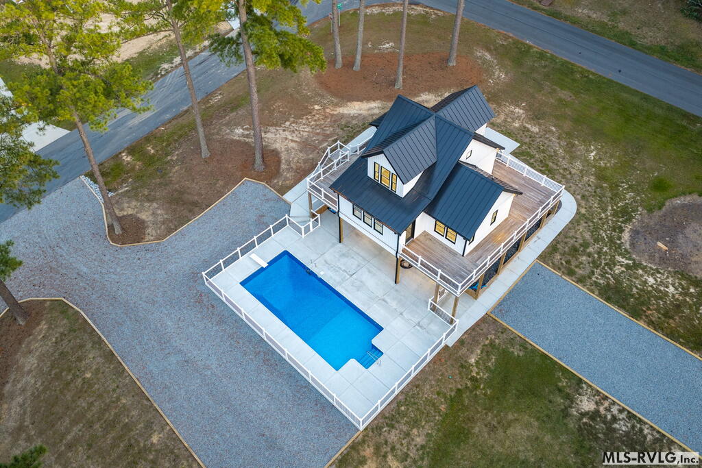 120 Clint Road Property Photo 42