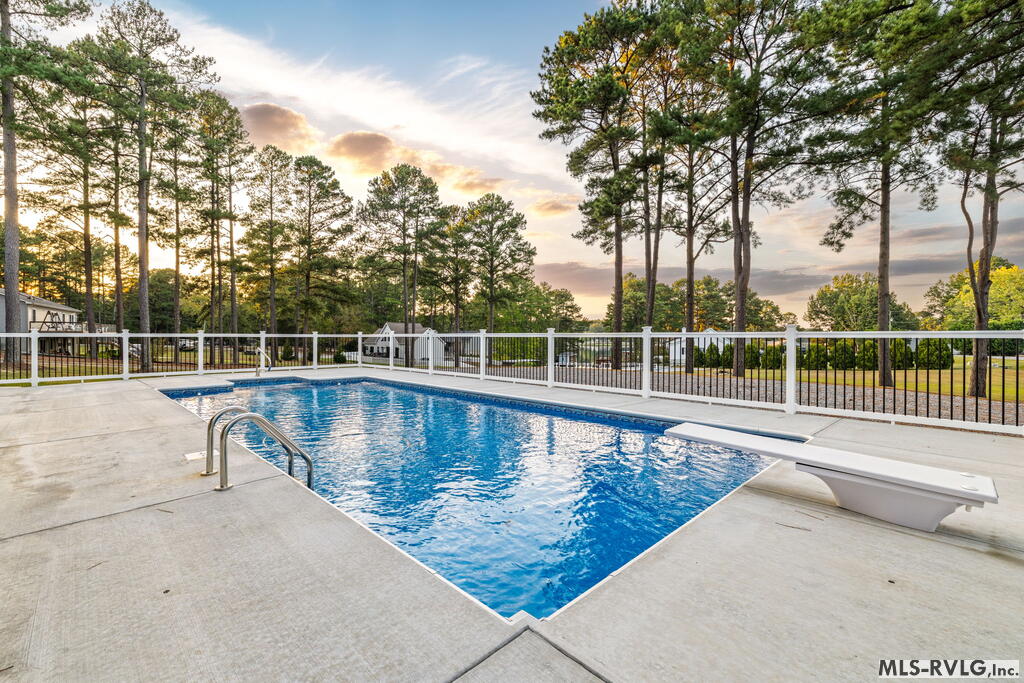 120 Clint Road Property Photo 43