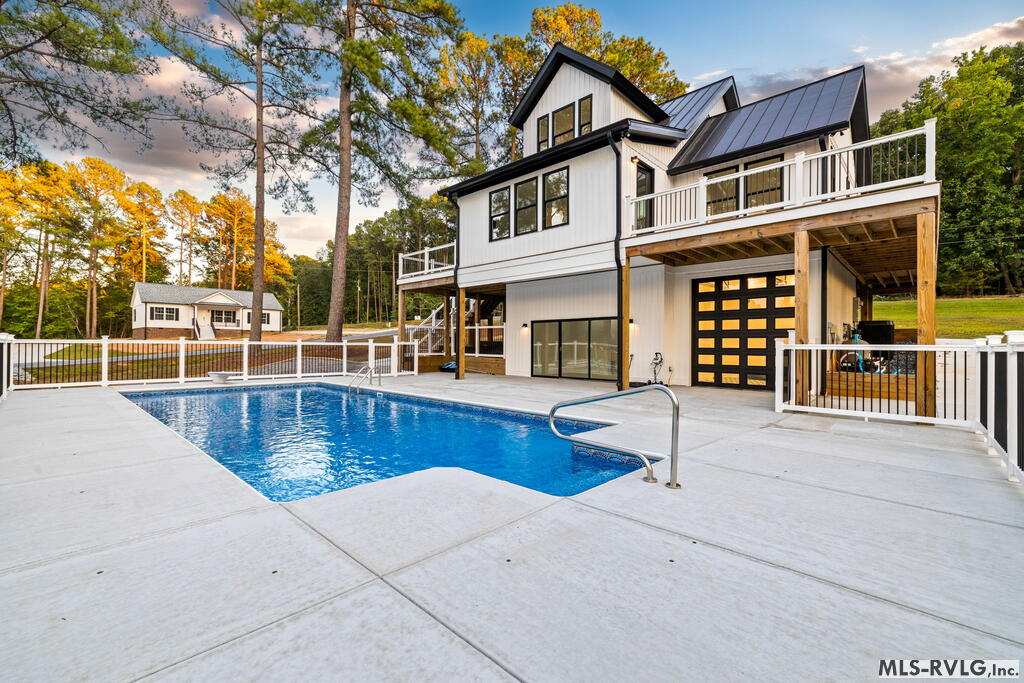 120 Clint Road Property Photo 45
