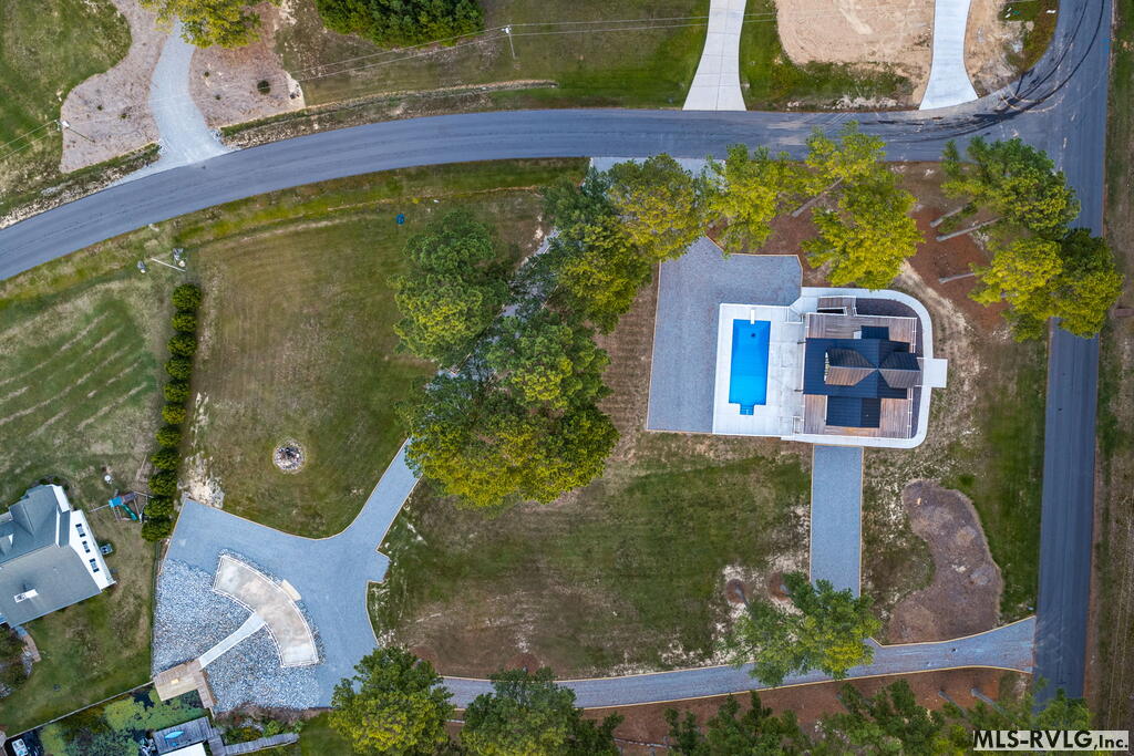 120 Clint Road Property Photo 46