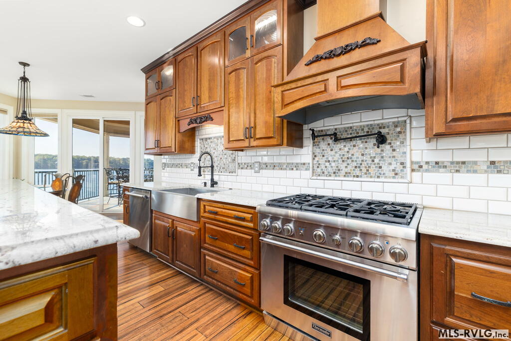 1750 Morristown Rd Property Photo 13
