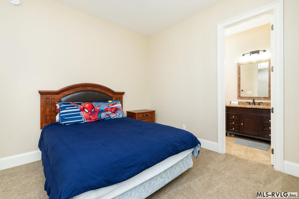 1750 Morristown Rd Property Photo 44