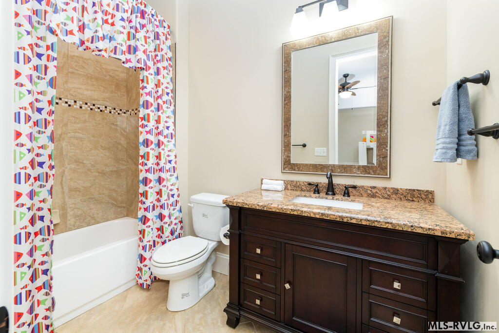 1750 Morristown Rd Property Photo 45