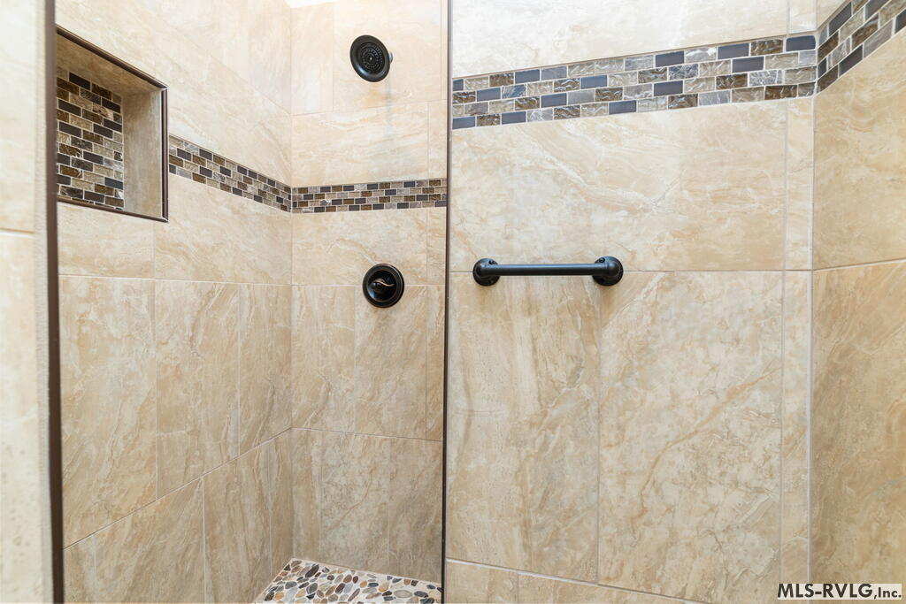 1750 Morristown Rd Property Photo 49