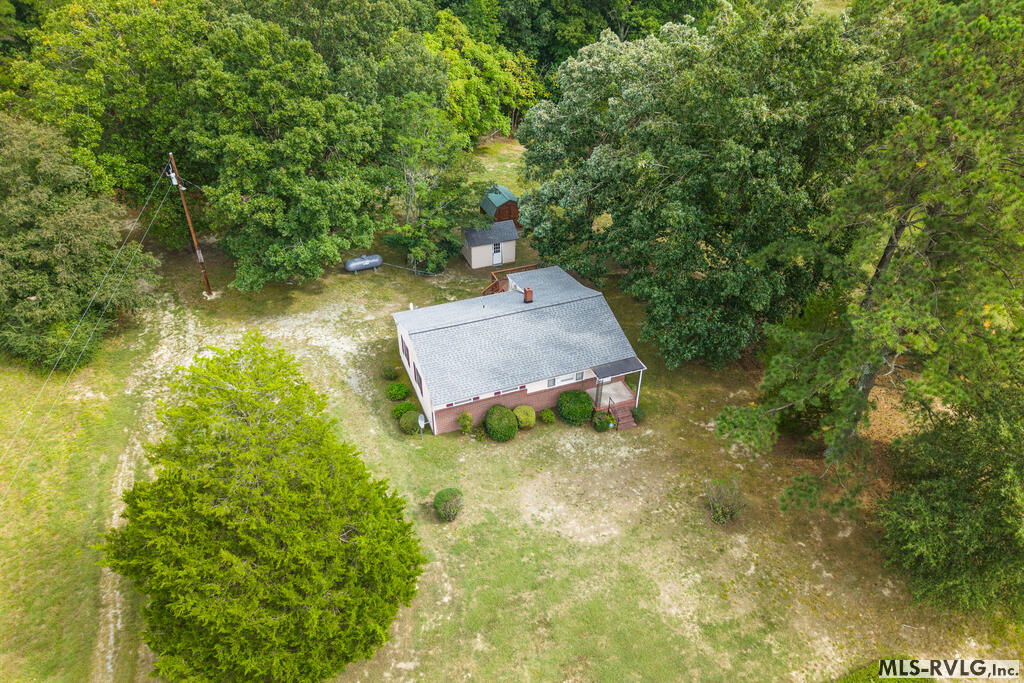 1388 Lewis Dr Property Photo 8
