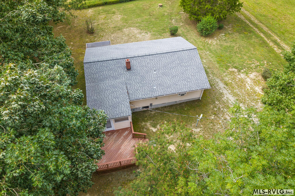 1388 Lewis Dr Property Photo 10