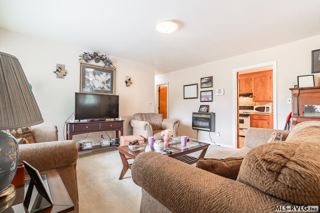 1388 Lewis Dr Property Photo 15
