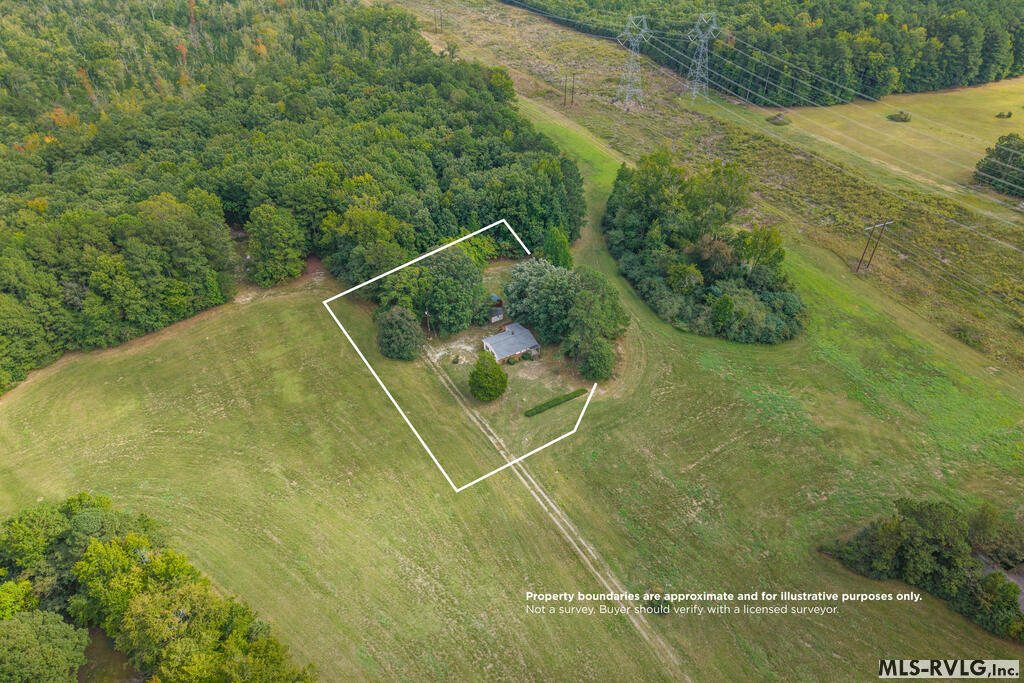1388 Lewis Dr Property Photo 26