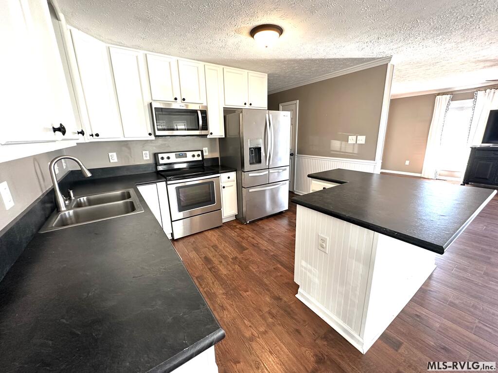 415 Johnny Mitchell Rd Property Photo 16
