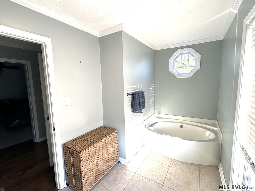 415 Johnny Mitchell Rd Property Photo 22