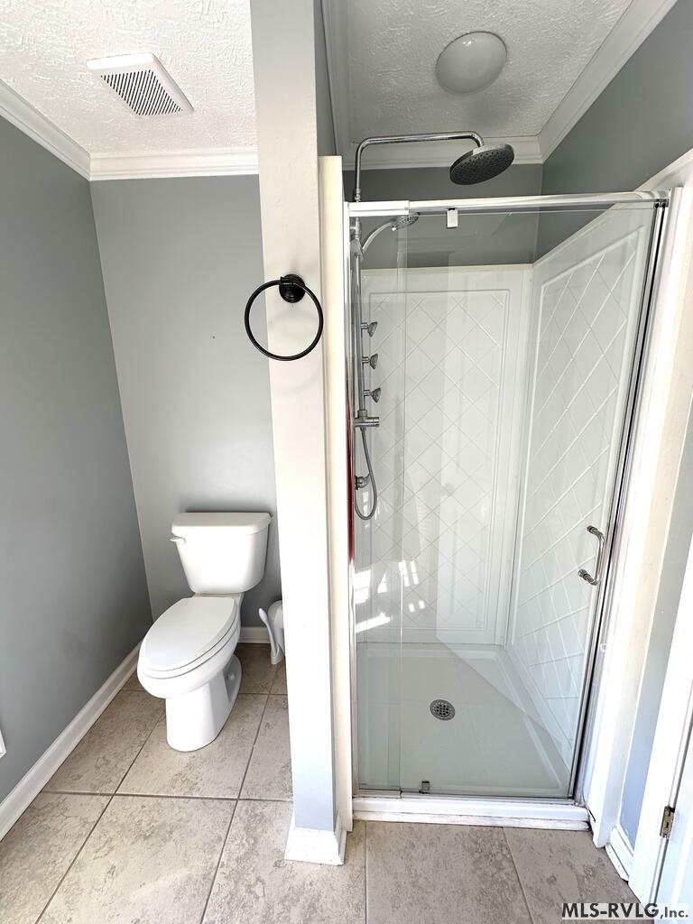 415 Johnny Mitchell Rd Property Photo 23