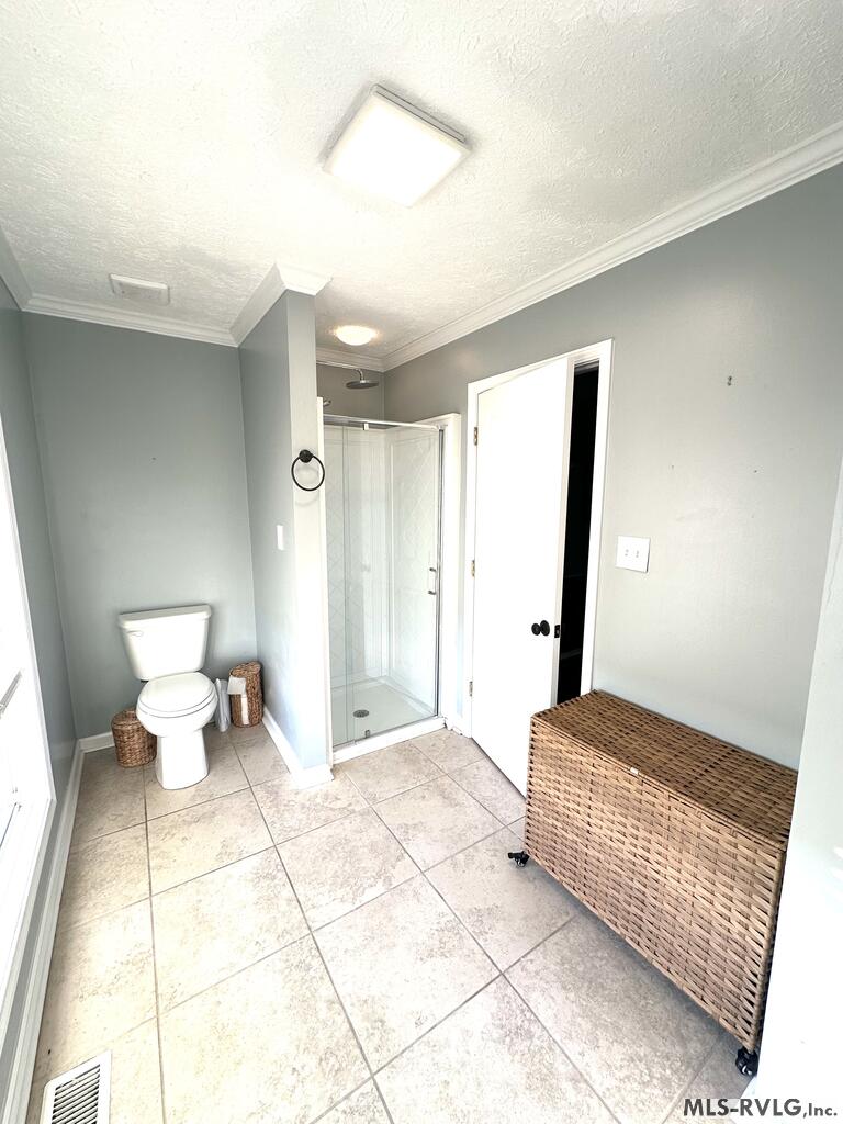 415 Johnny Mitchell Rd Property Photo 24