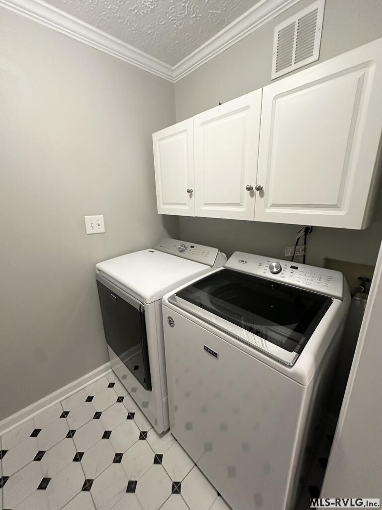 415 Johnny Mitchell Rd Property Photo 35