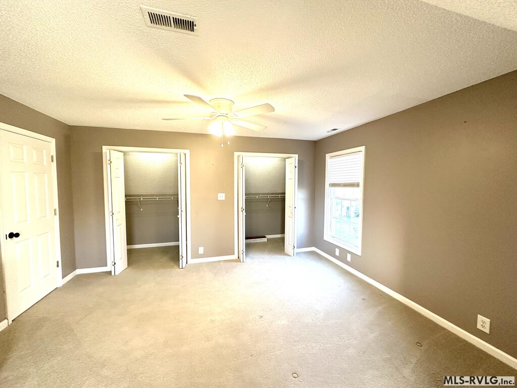 415 Johnny Mitchell Rd Property Photo 49