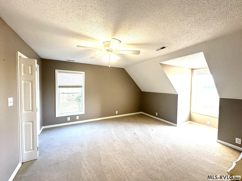 415 Johnny Mitchell Rd Property Photo 50