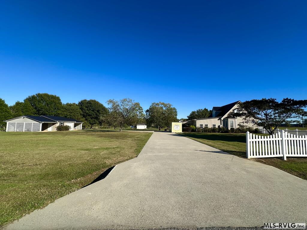 415 Johnny Mitchell Rd Property Photo 59